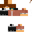 Texture for emo
