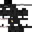 Texture for foxoh kingwizard