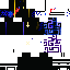 Texture for halim_fio