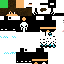 Texture for nathan