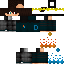 Texture for BAYDOKTOR