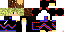 Texture for GunTKunG