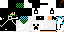 Texture for agronalt