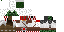 Texture for Zombiesassin