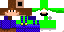 Texture for Luidi
