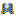 Texture for Mozart  Armor