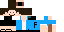 Texture for FuurtadoSP02