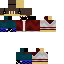 Texture for Lupis