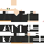 Texture for neo v3.5