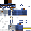 Texture for CRIPPPP