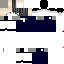 Texture for neta_gamer