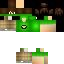 Texture for MattPad