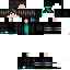 Texture for gdl