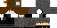 Texture for Extream Archer