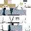 Texture for Gengetsu Hozuki