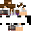 Texture for shadowcadet_