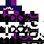 Texture for darkprimehero_v4_2