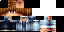 Texture for SkinTest