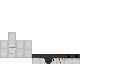 Texture for test2