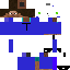Texture for 42