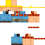 Texture for Builder