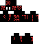 Texture for raph limite