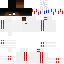 Texture for gfg