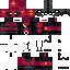 Texture for DeadPool for ItzSuprem