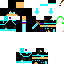 Texture for фы