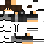 Texture for fsdf