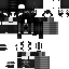 Texture for mikirchi3