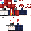 Texture for YEEEEEEEEEEEE