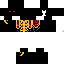 Texture for ouverlord