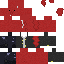 Texture for Worm on a string