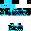 Texture for grf