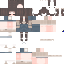 Texture for aestethic