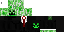 Texture for хипстерский крипер
