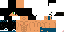 Texture for dfsdfsd
