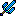 Texture for Power diasword