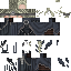 Texture for FIREKEEPER