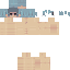 Texture for premade