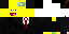 Texture for dikk
