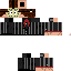 Texture for cee3