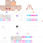 Texture for kuban