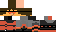 Texture for Сим