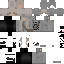 Texture for 8m