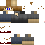 Texture for Cool Boy Of Awesomeness
