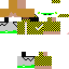 Texture for Komap