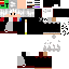Texture for Dima_Minecraft