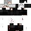 Texture for Char